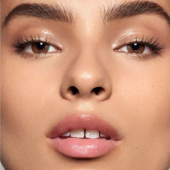 Pat McGrath Labs Skin Fetish Sublime Perfection Concealer - Picture 5 of 6